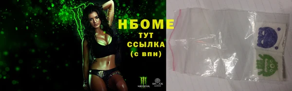 молекула духа Алзамай