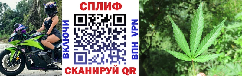 Каннабис план  Чебоксары 